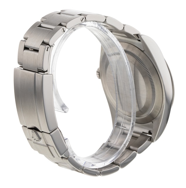 Rolex Explorer 214270 Image 3